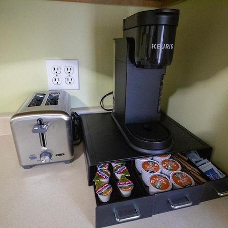2 Bedroom Condo Close To Boston And Cambridge With Free Parkings Buitenkant foto